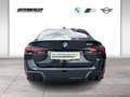 BMW 220 Vorführwagen // Gran Coupe // Harman Kardon Sound Schwarz - thumbnail 11
