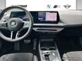 BMW 220 Vorführwagen // Gran Coupe // Harman Kardon Sound Schwarz - thumbnail 5
