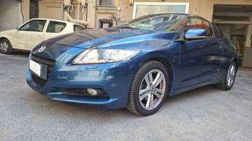 1.5 GT Plus