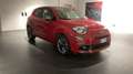 Fiat 500X 500X 1.5 T4 Hybrid 130 CV DCT Sport Rosso - thumbnail 5