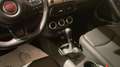 Fiat 500X 500X 1.5 T4 Hybrid 130 CV DCT Sport Rosso - thumbnail 19
