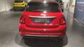 Fiat 500X 500X 1.5 T4 Hybrid 130 CV DCT Sport Rosso - thumbnail 3