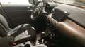 Fiat 500X 500X 1.5 T4 Hybrid 130 CV DCT Sport Rosso - thumbnail 11