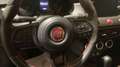 Fiat 500X 500X 1.5 T4 Hybrid 130 CV DCT Sport Rosso - thumbnail 17