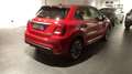 Fiat 500X 500X 1.5 T4 Hybrid 130 CV DCT Sport Rosso - thumbnail 4