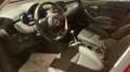 Fiat 500X 500X 1.5 T4 Hybrid 130 CV DCT Sport Rosso - thumbnail 15