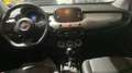 Fiat 500X 500X 1.5 T4 Hybrid 130 CV DCT Sport Rosso - thumbnail 14