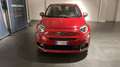 Fiat 500X 500X 1.5 T4 Hybrid 130 CV DCT Sport Rosso - thumbnail 6