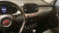 Fiat 500X 500X 1.5 T4 Hybrid 130 CV DCT Sport Rosso - thumbnail 18