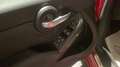 Fiat 500X 500X 1.5 T4 Hybrid 130 CV DCT Sport Rosso - thumbnail 16