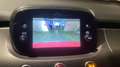 Fiat 500X 500X 1.5 T4 Hybrid 130 CV DCT Sport Rosso - thumbnail 20