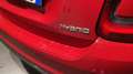 Fiat 500X 500X 1.5 T4 Hybrid 130 CV DCT Sport Rosso - thumbnail 7
