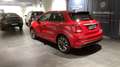 Fiat 500X 500X 1.5 T4 Hybrid 130 CV DCT Sport Rosso - thumbnail 2