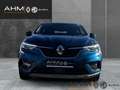 Renault Arkana 1.3 TCe 140 Techno Winter-Paket Niebieski - thumbnail 3