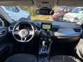 Renault Arkana 1.3 TCe 140 Techno Winter-Paket Niebieski - thumbnail 13