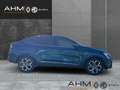 Renault Arkana 1.3 TCe 140 Techno Winter-Paket Niebieski - thumbnail 6