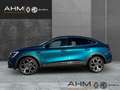 Renault Arkana 1.3 TCe 140 Techno Winter-Paket Niebieski - thumbnail 5