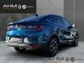 Renault Arkana 1.3 TCe 140 Techno Winter-Paket Niebieski - thumbnail 2