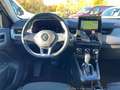 Renault Arkana 1.3 TCe 140 Techno Winter-Paket Niebieski - thumbnail 15
