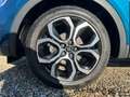 Renault Arkana 1.3 TCe 140 Techno Winter-Paket Niebieski - thumbnail 8