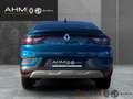 Renault Arkana 1.3 TCe 140 Techno Winter-Paket Niebieski - thumbnail 4
