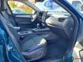 Renault Arkana 1.3 TCe 140 Techno Winter-Paket Niebieski - thumbnail 14