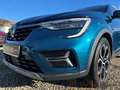 Renault Arkana 1.3 TCe 140 Techno Winter-Paket Niebieski - thumbnail 7