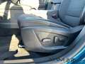 Renault Arkana 1.3 TCe 140 Techno Winter-Paket Niebieski - thumbnail 21