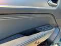 Renault Arkana 1.3 TCe 140 Techno Winter-Paket Niebieski - thumbnail 19