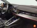 Audi A3 Sportback 35 TFSI 110kW (150CV) S tronic Azul - thumbnail 10