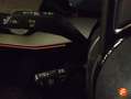 Audi A3 Sportback 35 TFSI 110kW (150CV) S tronic Azul - thumbnail 25