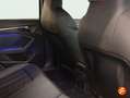 Audi A3 Sportback 35 TFSI 110kW (150CV) S tronic Azul - thumbnail 16