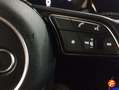 Audi A3 Sportback 35 TFSI 110kW (150CV) S tronic Azul - thumbnail 24