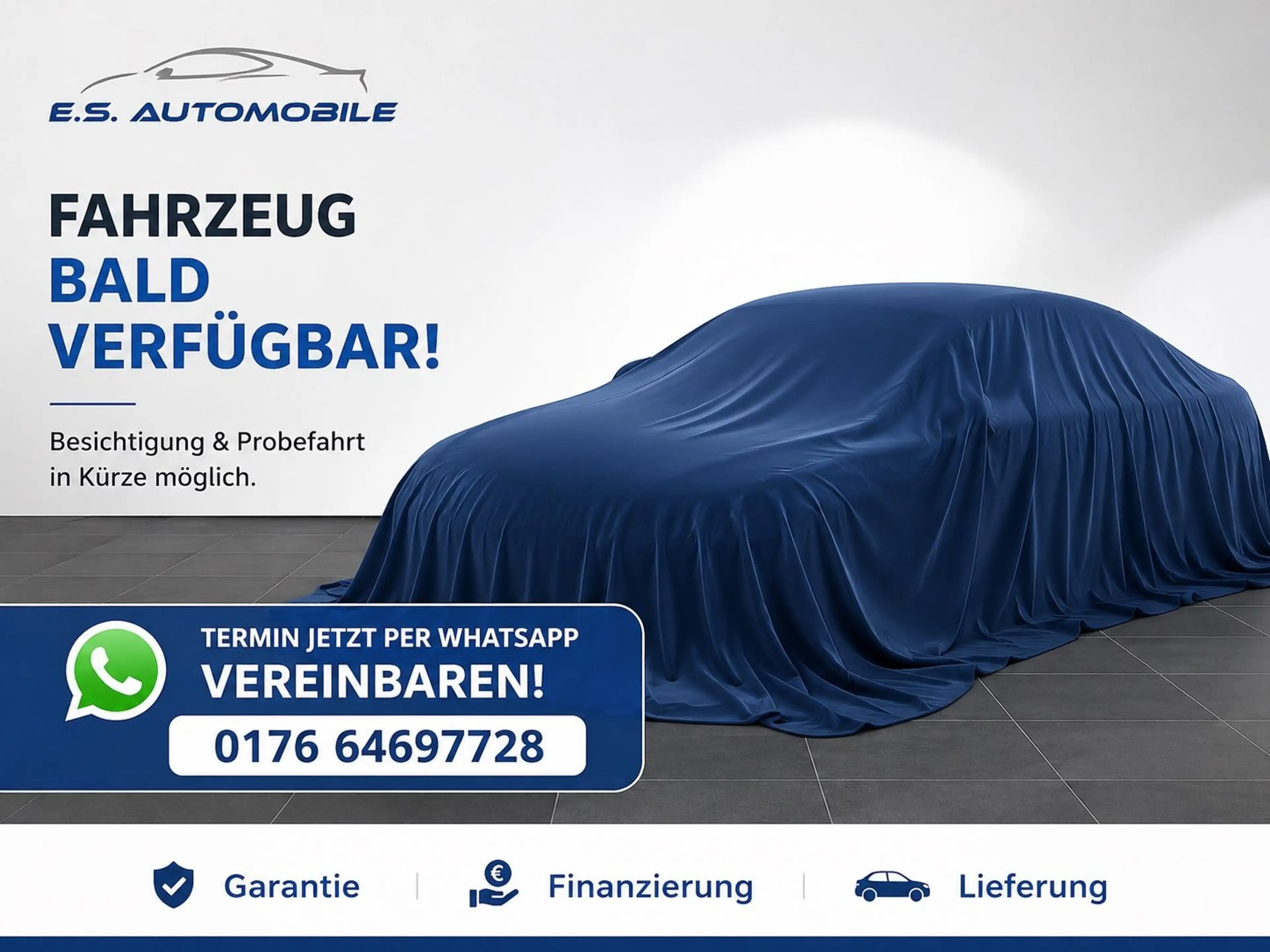 Mercedes-Benz GLB 220 d AMG-Line GARANTIE/ALCANTARA/APPLE-CAR-P — photo 12