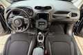 Jeep Renegade Renegade 1.0 T3 Limited Noir - thumbnail 10
