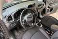 Jeep Renegade Renegade 1.0 T3 Limited Noir - thumbnail 9