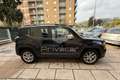 Jeep Renegade Renegade 1.0 T3 Limited Schwarz - thumbnail 4