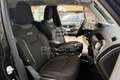 Jeep Renegade Renegade 1.0 T3 Limited Schwarz - thumbnail 15