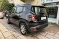 Jeep Renegade Renegade 1.0 T3 Limited Noir - thumbnail 7