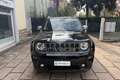 Jeep Renegade Renegade 1.0 T3 Limited Schwarz - thumbnail 2