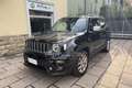 Jeep Renegade Renegade 1.0 T3 Limited Nero - thumbnail 1
