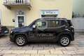 Jeep Renegade Renegade 1.0 T3 Limited Schwarz - thumbnail 8
