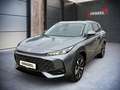 MG HS HEV Luxury 25.5 Grau - thumbnail 2