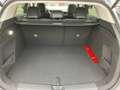 MG HS HEV Luxury 25.5 Grau - thumbnail 10