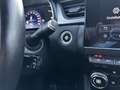 Renault Captur TCe 130 EDC PF Edition One Voll-LED Navi Rückfa... Rot - thumbnail 27