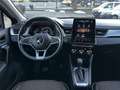Renault Captur TCe 130 EDC PF Edition One Voll-LED Navi Rückfa... Rot - thumbnail 20