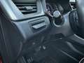 Renault Captur TCe 130 EDC PF Edition One Voll-LED Navi Rückfa... Rot - thumbnail 26