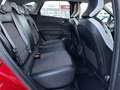 Renault Captur TCe 130 EDC PF Edition One Voll-LED Navi Rückfa... Rot - thumbnail 15