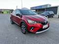 Renault Captur TCe 130 EDC PF Edition One Voll-LED Navi Rückfa... Rot - thumbnail 4