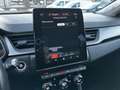 Renault Captur TCe 130 EDC PF Edition One Voll-LED Navi Rückfa... Rot - thumbnail 40